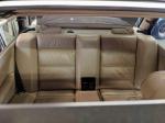 BMW 325iX by Dinan 1988 года (NA)